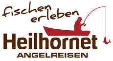 Heilhornet