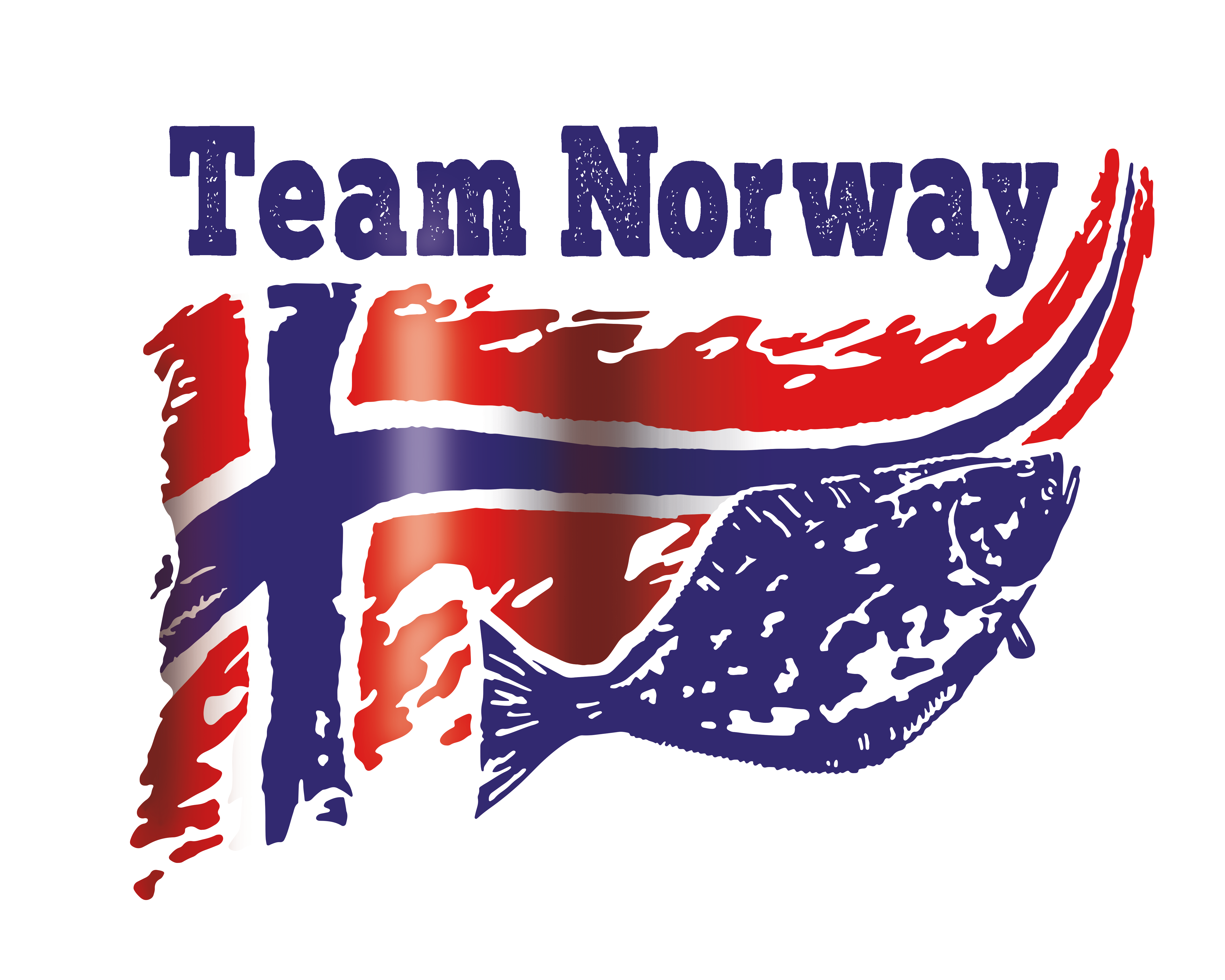 Team Norway
